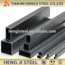 Rectangle Steel Tube Size 30*40mm